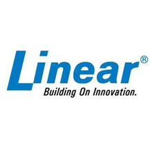 Linear’s webinar is part of its ongoing educational series designed to help dealers grow their business through marketing and social media activities