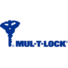 Mul-T-Lock’s ProQsimity operates via a variety of credential options including cards, fobs, disposable bracelets and silicon wristbands