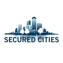 Secured Cities is the only security conference that offers off-site tours to supplement its on-site educational sessions 