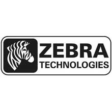 Zebra Commerce brings together several strategic partnerships, business relationships, in-store mobility software and asset visibility software