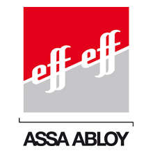 Assa Abloy’s product range provides high security strike technology for a wide range of access control systems