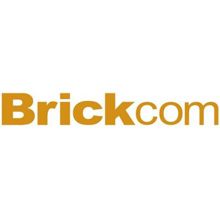 Brickcom offers a wide range of multi-megapixel IP network cameras, camera accessories, NVRs, and networking equipment