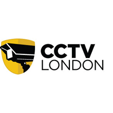 According to CCTVLondon.co.uk over 316,000 of the Capital’s estimated 422,000 camera systems might be letting criminals walk away scot free