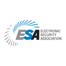 The general session will also feature the annual ESA Leadership Awards and time dedicated for attendees to spend with sponsors during the vendor showcase