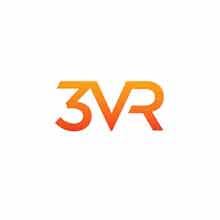 3VR VisionPoint Enterprise Server or Enterprise Appliance all 3VR NVRs and hybrid NVRs can interconnect to one another, even to VisionPoint VMS installed on third-party appliances