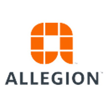 According to the agreement new houses developed by Vanke will be installed with Allegion’s Schlage FD Series Anti-Burglary Mortise locks on its entrance door 