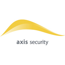 Axis Security installed a radio communication system for all tenants on the 19-unit site also providing Smartphone for security team