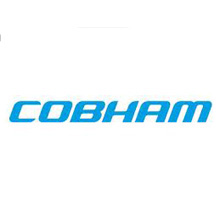 Cobham will play major role in the event keeping the boats in touch with the control centre and provides vital contact in time of emergency
