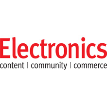 The exhibitors exclusive to the shows are direct manufacturers resulting direct sourcing at best prices & flexible terms on production and timely delivery