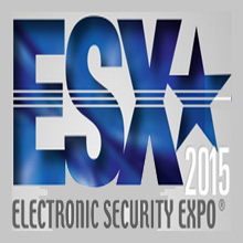 The ESX Opening Keynote will take place Thursday, June 25 at 11:30 a.m. during ESX 2015