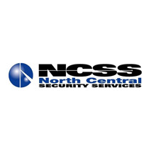 NCSS logo