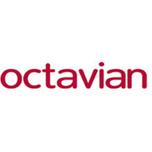 The announcement celebrates a great end to 2014 for Octavian Security, a company which won ten industry awards throughout the year