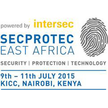 SecProTec East Africa offers manufacturers in the security sector direct access to East African markets 