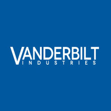 The Vanderbilt system, under Tutela’s watchful installation and administration, provides a layered level of security