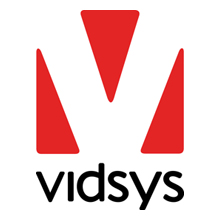 Chong founded VidSys in 2005 and coined the market category PSIM