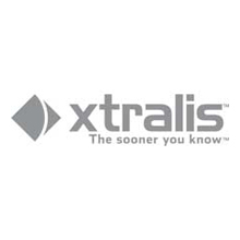 Xtralis was quick to demonstrate a promising solution that could provide live video and audio feeds from vehicles