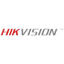 Cameras from Hikvision’s 4 series Smart IP camera range are the first to be included in the integration