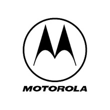 Motorola Solutions’ acquisition is part of its strategy to advance communications by connecting public safety & commercial customers with real-time data and intelligence