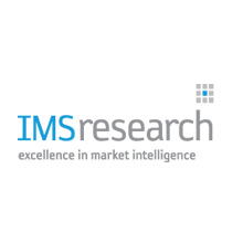 IMS Research report includes unit shipments, average sales prices and revenues estimated for 2012 and forecast through 2017