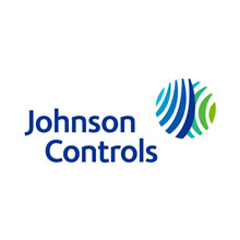 : Johnson Controls is responsible for repair and maintenance of the controls system, fire alarm and security systems