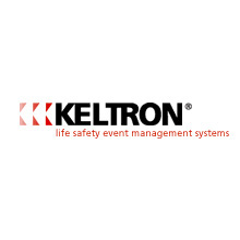 The Keltron LS CSR receiver meets the mission critical needs of the life safety industry by providing direct access to life safety event information