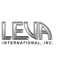 LEVA’s Video Essentials For First Responders is designed as introduction to video evidence for law enforcement officials