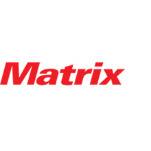 The comprehensive initiative will allow Matrix to have a sustained competitive advantage