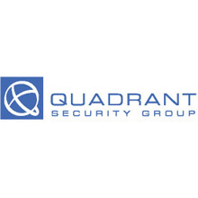 Finally it emerged that 20% are likely to invest in advanced audio analytics, designed to support video surveillance solutions