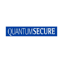 Quantum Secure is a leading provider of enterprise-grade Physical Identity and Access Management (PIAM) solutions