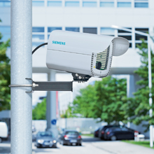 The debate about CCTV shows no sign of abating, with the UK government even proposing a new Code of Conduct for CCTV