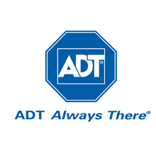 ADT worked together with LCFC to ensure the end result encompassed the right solution at the right price