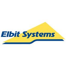 Elbit Systems of Australia (ELSA), was awarded a contract in the amount of approximately $32 million U.S. dollars