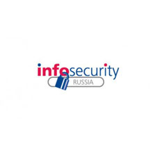 Organisers of Infosecurity Russia-2013 together with Check Point Software will open a testing area