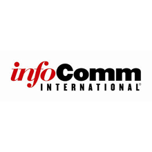 ISE’s ‘Smart Building Conference’ is a joint venture by its not-for-profit association owners CEDIA and InfoComm International