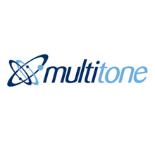 Multitone’s 24/7 development skills provide tailored enhancements to NHS business performance