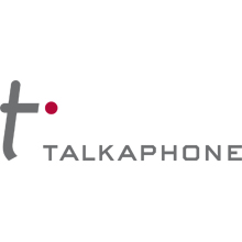 Talk-A-Phone works with organisations such as IACLEA to help educate U.S. Congressional members