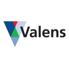 Valens is taking positions on the Alliance's Board of Directors and championing the adoption of HDcctv over Cat5e/Cat6 cabling