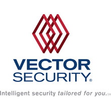 Vector Security’s acquisition will accelerate its move into the complete managed infrastructure and business intelligence space