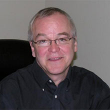 In 2005 Duane co-founded Sequel Technologies, a provider of hybrid security systems primarily aimed at the residential integration market