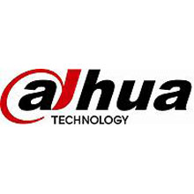 Dahua’s position in the HDcctv Alliance demonstrates its commitment to the HD surveillance equipment market