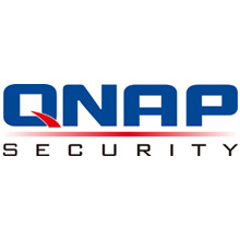 QNAP’s network surveillance solutions on display at ISC West 2010-03-18