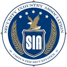 Security Industry Association (SIA) will host the Airport Security Keynote Lunch at the Government Summit