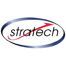 Stratech awarded contract for Super BullsEye® II Advanced Weapons Scoring System by Ministry of Defence, Singapore (MINDEF)