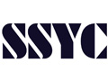SSYC logo