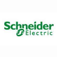 Schneider announced that it has entered into an agreement with ULIS to offer infrared technology via Pelco