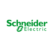 Schneider Electric is also encouraging organisations to move to fully converged systems