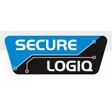 Secure Logiq launches an innovative crowdfunding initiative