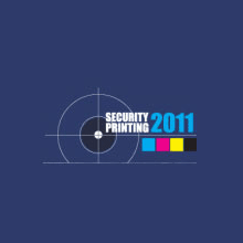 Security Printing and Alternative Solutions 2011 will take place on 26-27 January 2011 in Zagreb, Croatia.