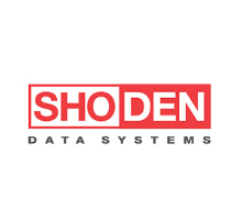 Shoden’s QuickRecover offers the ability to always restore data without worrying about the integrity of the tape media