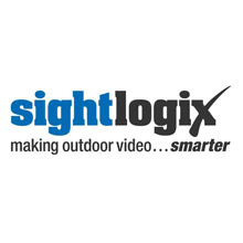 SightLogix is a supplier of automated outdoor surveillance camera systems